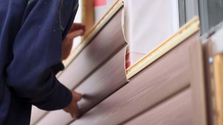 Best Same-Day Junk Removal Services  in West Deland, FL